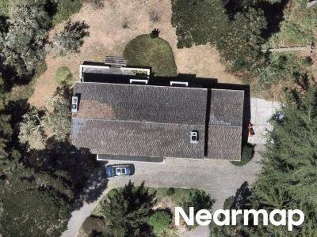 Property for sale in Monterey County, California