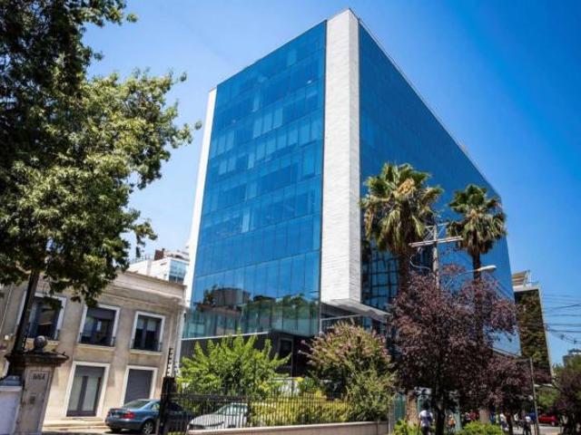 Padre Mariano/Santa Beatriz, Providencia