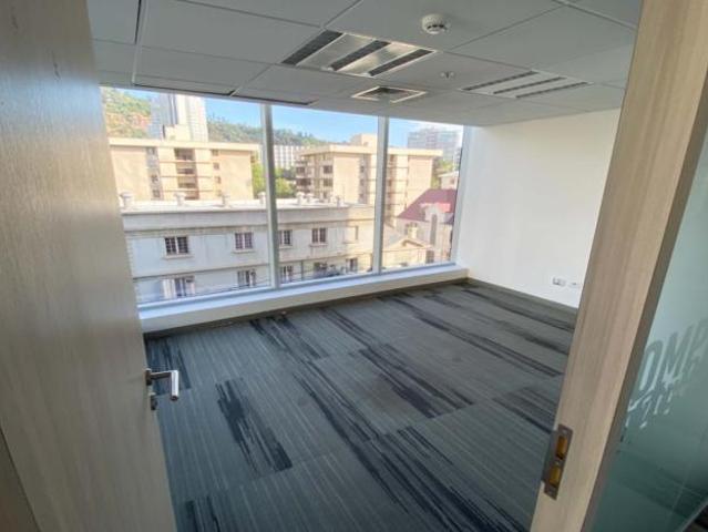 Padre Mariano/Santa Beatriz, Providencia