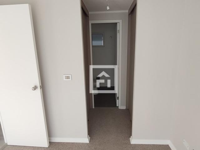 Departamento en arriendo en Tarapacá, Metropolitana