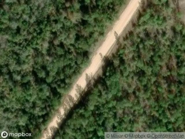 Land for sale in Florida