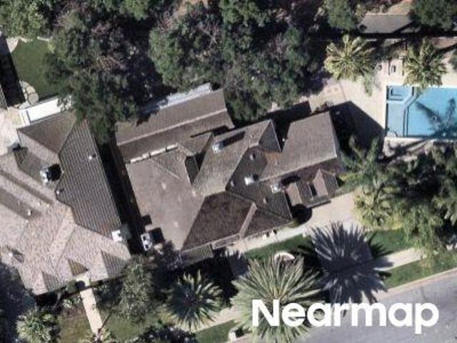 House for sale in San Jose, California