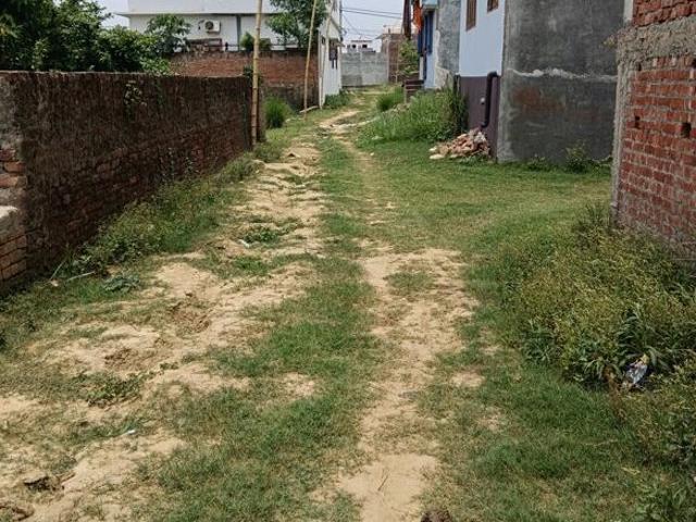 Land for sale in Gorakhpur, Arunachal Pradesh