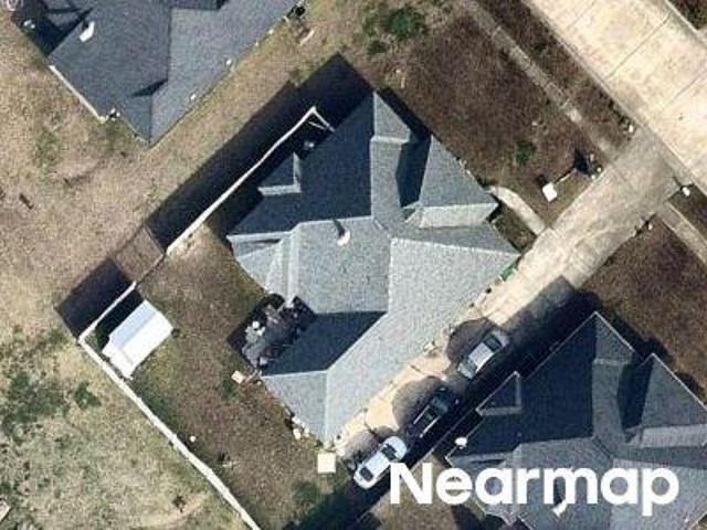 House for sale in Louisiana