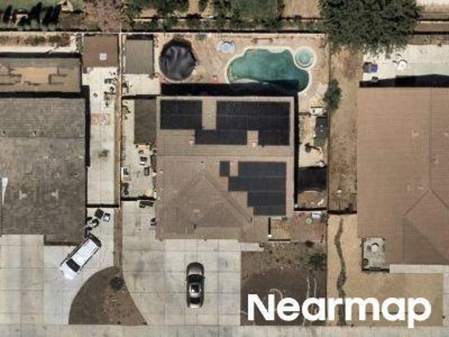House for sale in Victorville, San Bernardino County