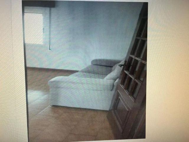 Apartamento en alquiler en O Sar, Galicia