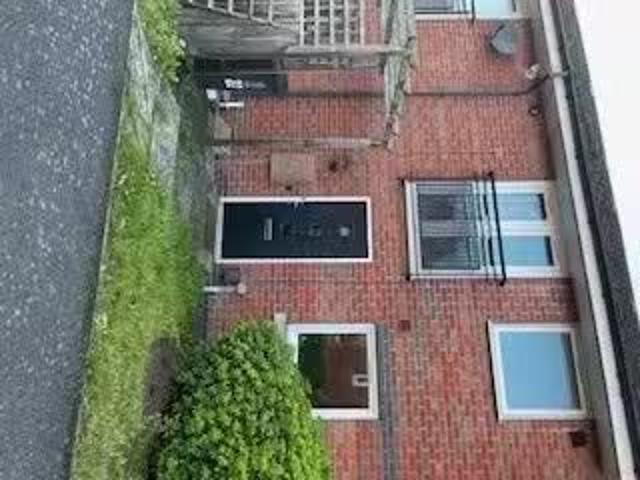 Apartment for rent in Stoneygate