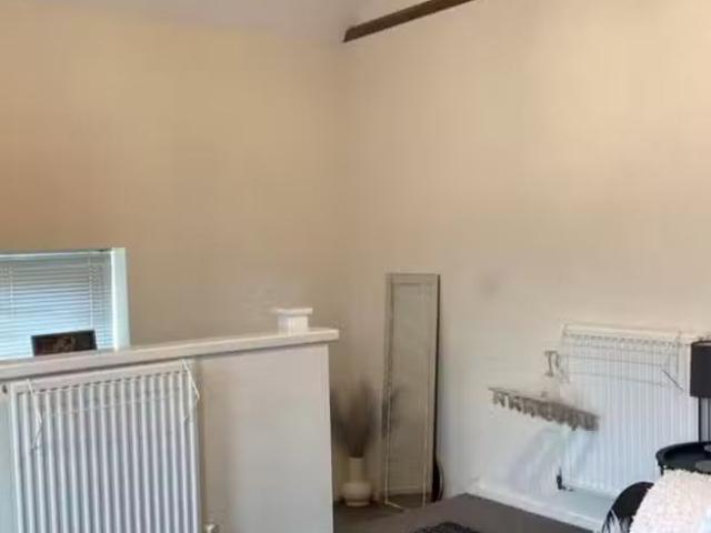 House for rent in Stoneygate House for rent in Stoneygate