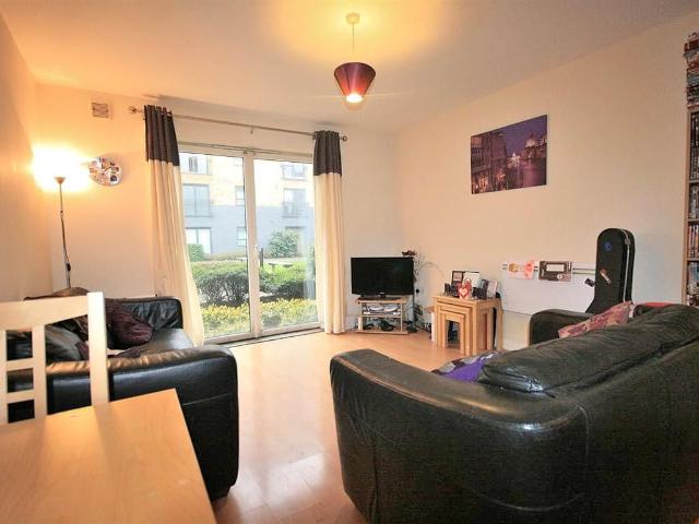 House for rent in Bromley-by-Bow, Greater London