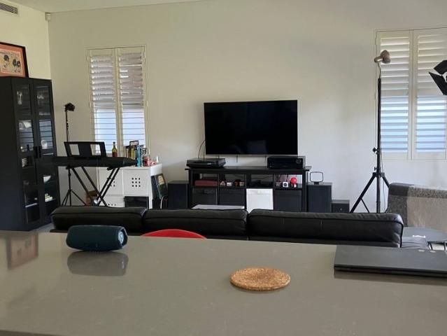 Room for rent in Sydney, New South Wales