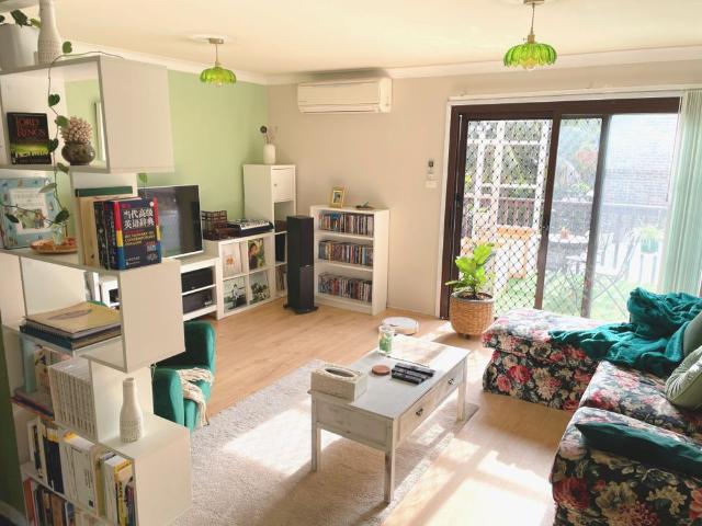 Room for rent in Sydney, New South Wales