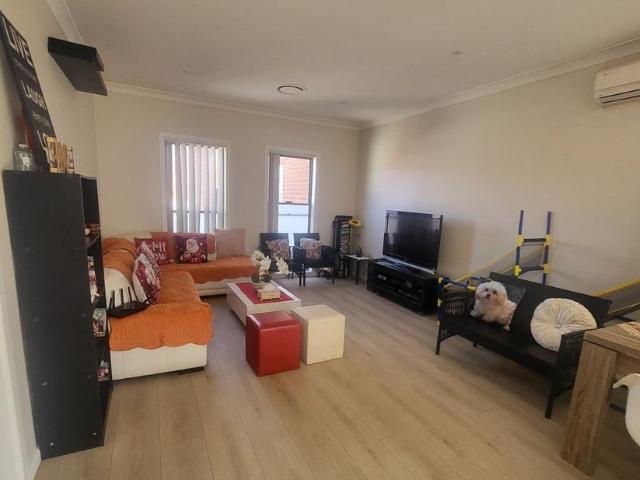 Room for rent in Sydney, New South Wales