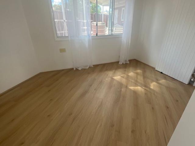 Apartment for rent in Padstow, Sydney