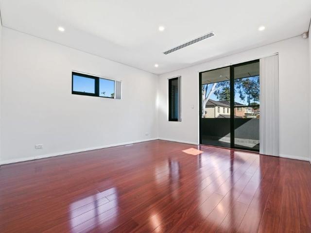 Room for rent in Sydney, New South Wales