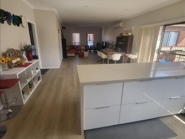Room for rent in Sydney, New South Wales