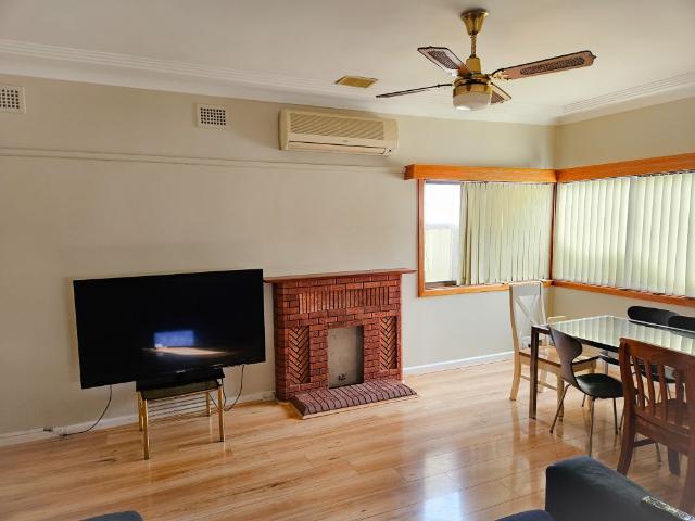 Room for rent in Sydney, New South Wales