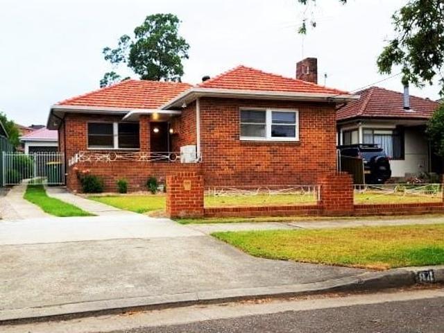 House for rent in Padstow, Sydney