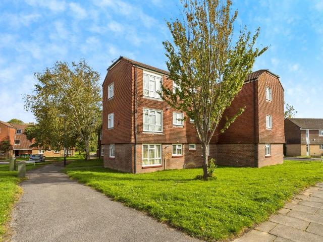 Apartment for rent in Glynde, West Sussex