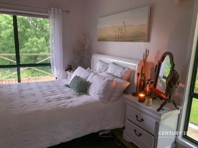 Townhouse for sale in Padthaway, South Australia
