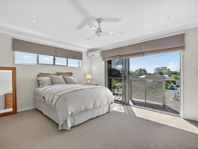House for sale in Toombul, Queensland
