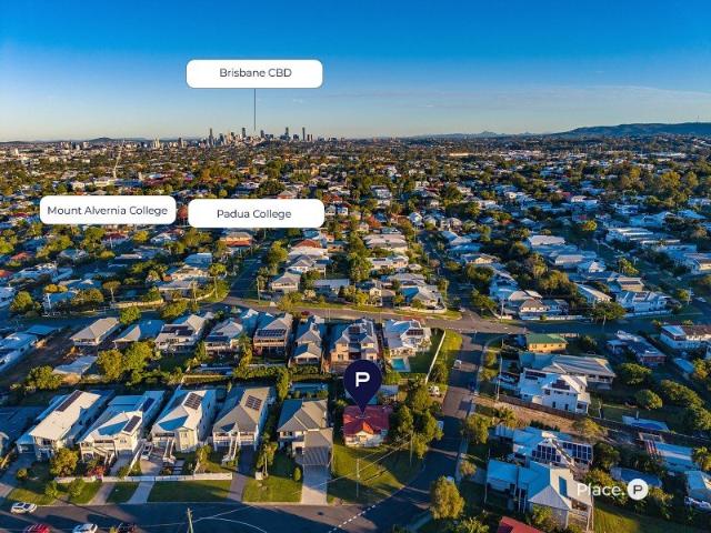 House for sale in Toombul, Queensland