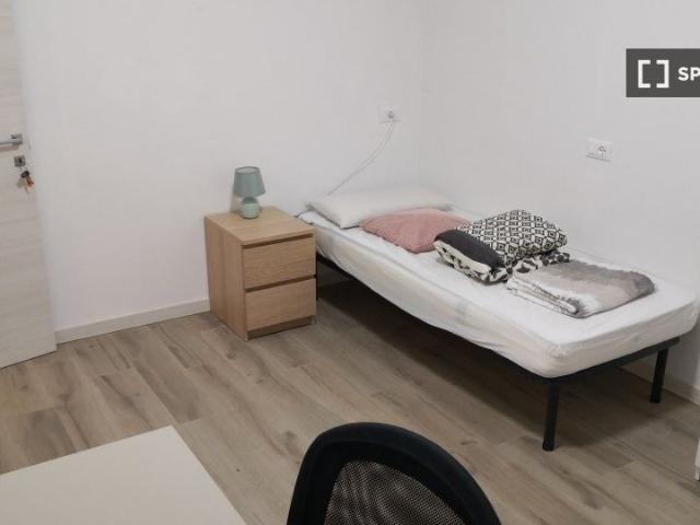 Appartamento in affitto a Camin, Padova