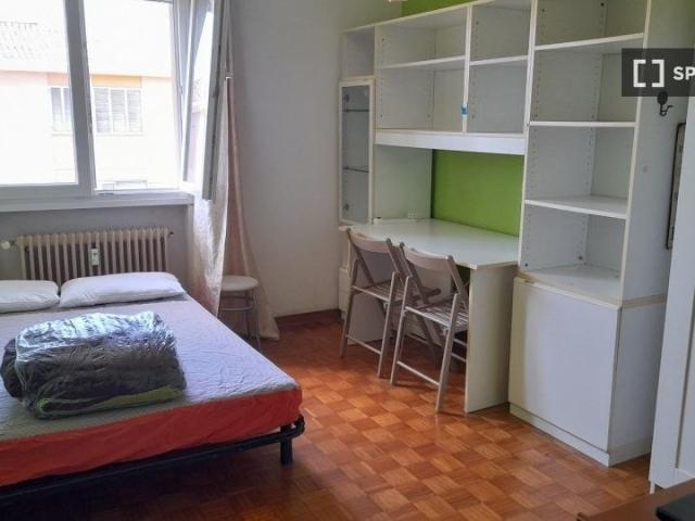 Appartamento in affitto a Padova, Veneto