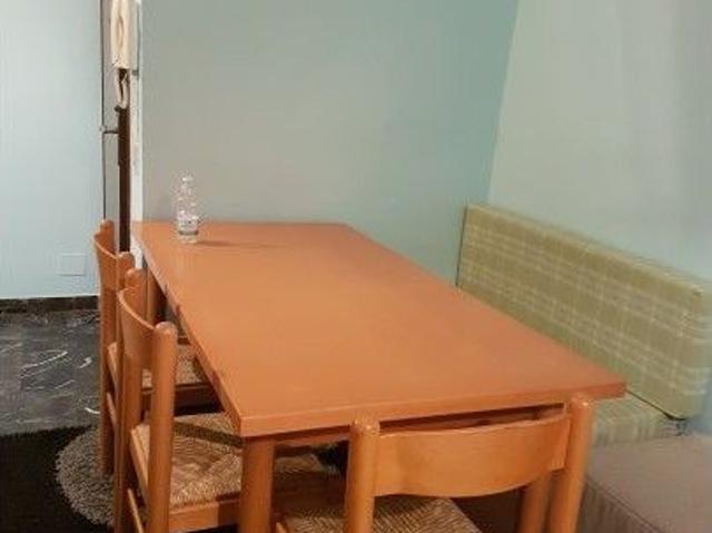 Appartamento in affitto a Padova, Veneto