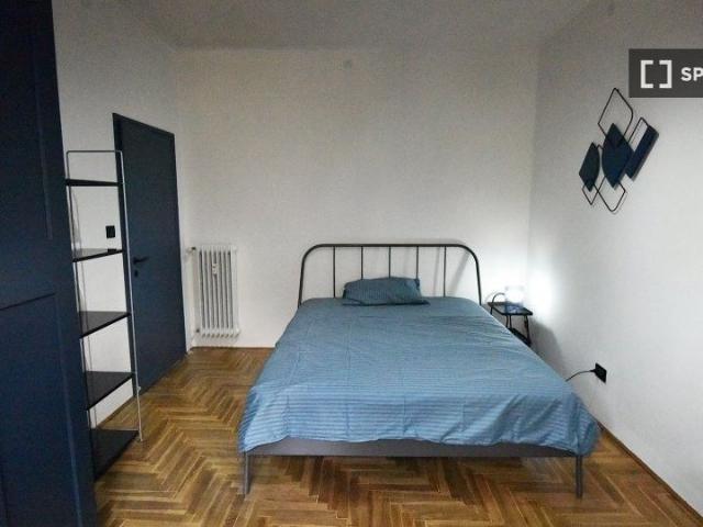 Appartamento in affitto a San Carlo, Padova