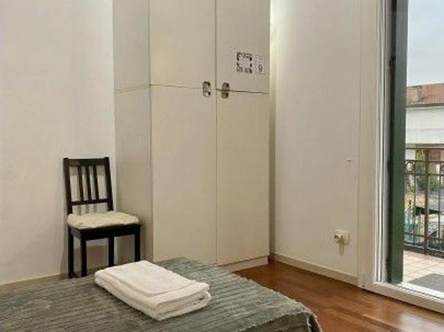 Appartamento in affitto a Padova, Veneto
