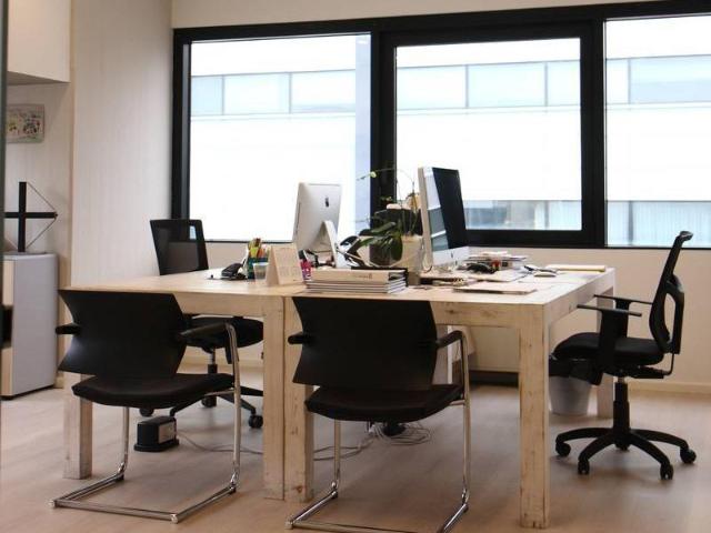 Ufficio in affitto a Camin, Padova