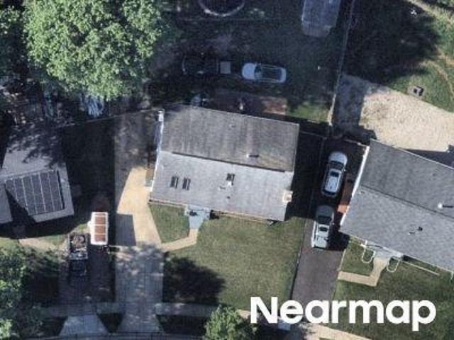 House for sale in Maryland
