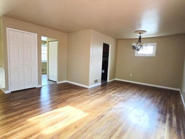 House for sale in College Park