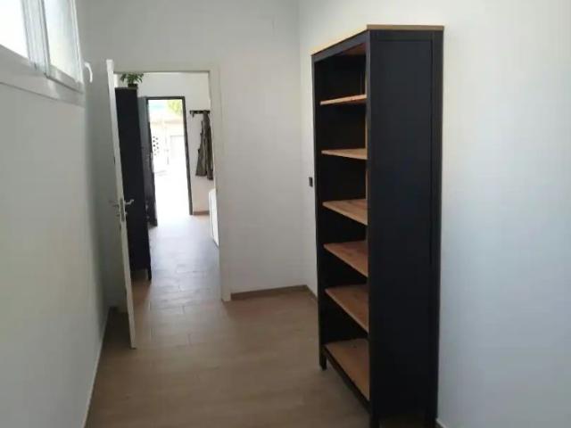 Apartamento en alquiler en Padul, Granada
