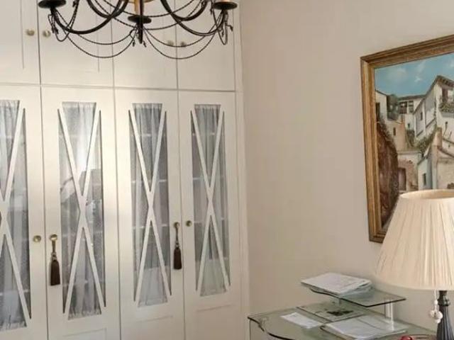 Apartamento en alquiler en Comarca del Valle de Lecrín, Andalucía