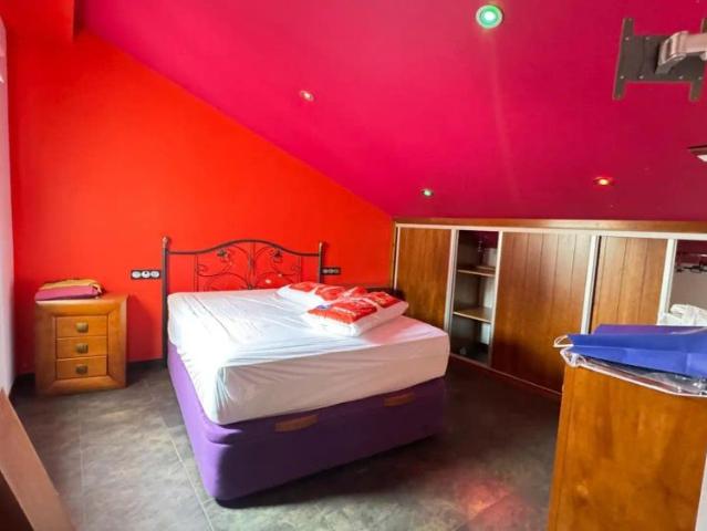 Apartamento en alquiler en El Puntal, Comarca del Valle de Lecrín