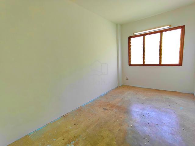 Commercial for sale in Kuching