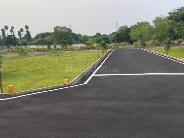Land for sale in Royapuram, Tamil Nadu