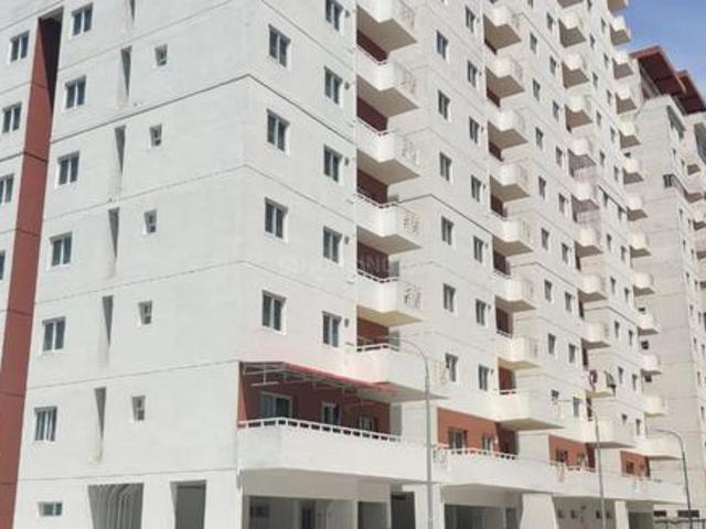 Duplex for sale in Kelambakkam, Tamil Nadu