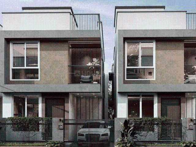 Villa for sale in Kelambakkam, Tamil Nadu