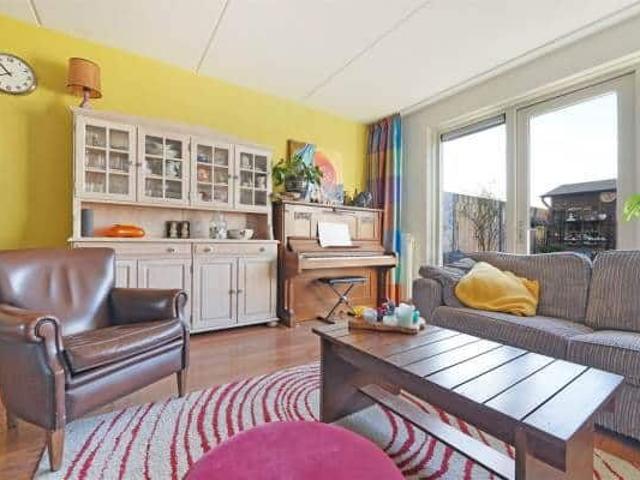 Appartement te huur in Zeeland