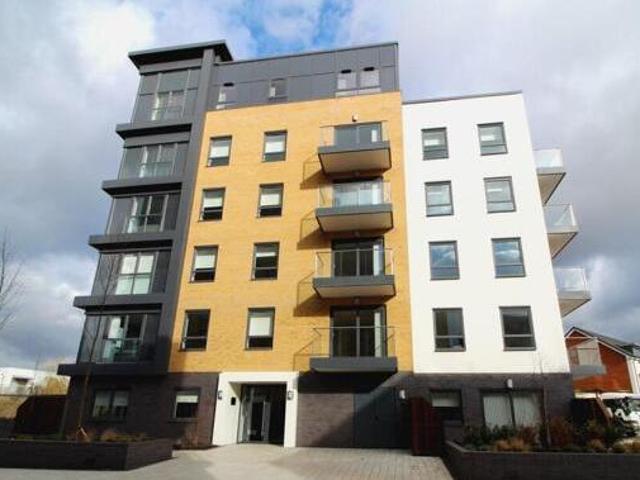 House for sale in Reading
