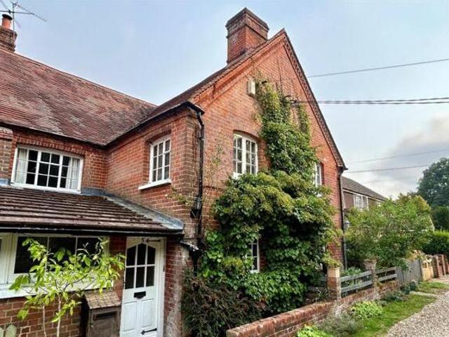 House for sale in Reading