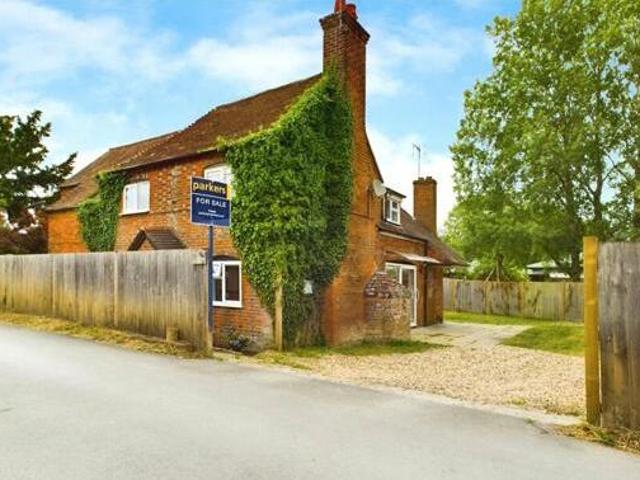 House for sale in Reading