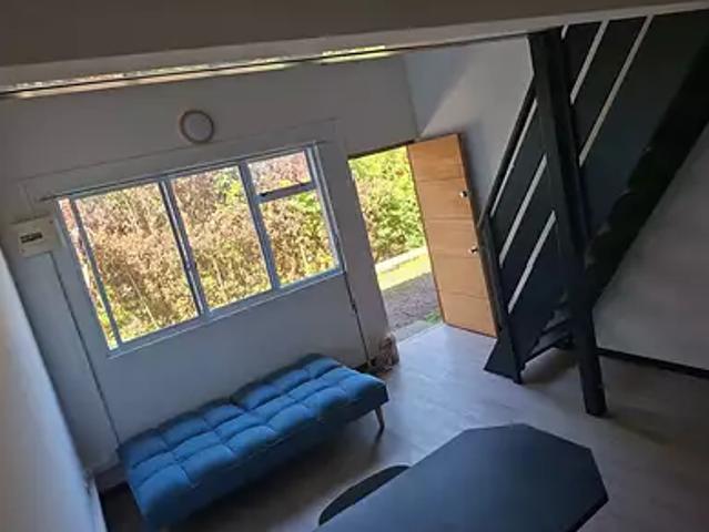 Appartement location à France