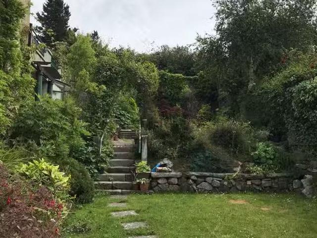 Apartment to rent