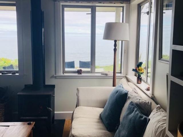 House for rent in Paekakariki, Wellington