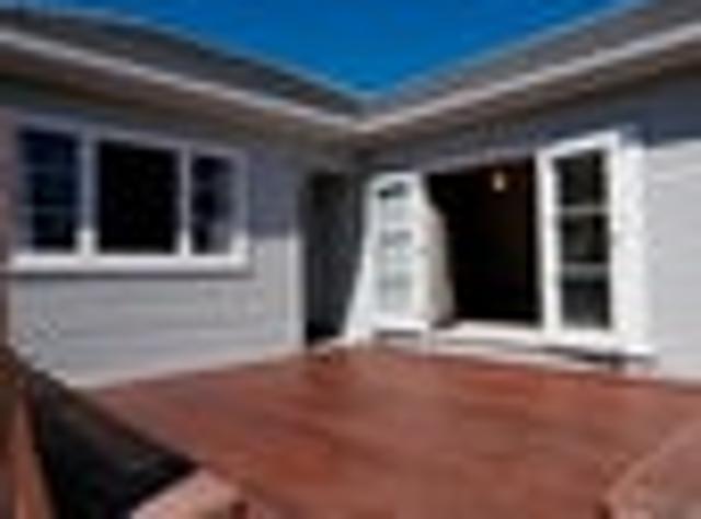 House for rent in Paekākāriki, Kāpiti Coast District