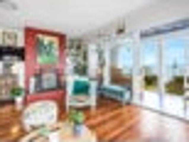 House for rent in Paekakariki, Wellington