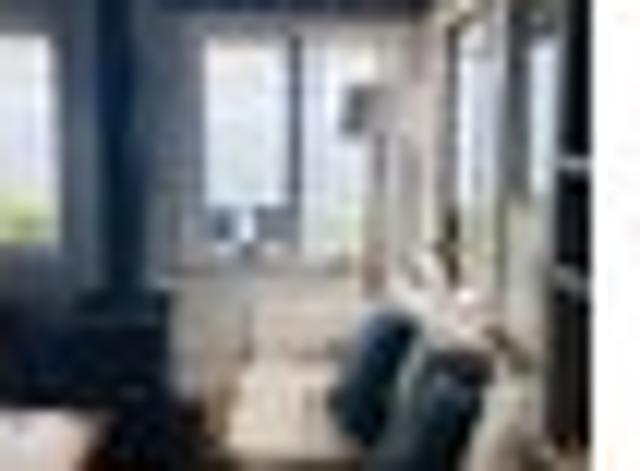 House for rent in Paekakariki, Wellington